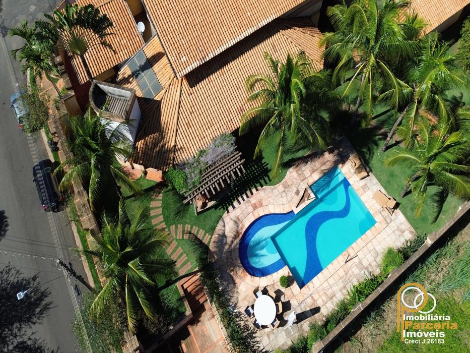 DJI_0824.JPG